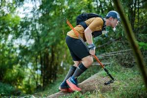 BIB: 
                            <button type="button" onclick="openModal(19433987)" class="btn btn-primary btn-sm float-right btn-popup" data-toggle="modal" data-target=".modal-high-quality">
                        <i class="fas fa-shopping-cart"></i> Add to Cart
                    </button>
                                            <button type="button" onclick="isThisMe(19433987, true)" class="btn btn-success btn-sm float-right btn-popup btn-isme hidden" data-toggle="tooltip" data-placement="bottom" title="นี่คือรูปของคุณใช่ไหม คลิกที่นี่เพื่อเอาเข้าอัลบั้ม">
                        <i class="fas fa-plus"></i> Add to album
                    </button>
                    <button type="button" onclick="isThisMe(19433987, false)" class="btn btn-warning btn-sm float-right btn-popup btn-isnotme hidden">
                        <i class="fas fa-ban"></i> Remove from album
                    </button>